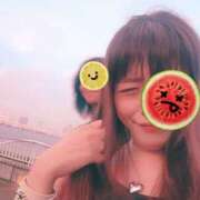 ヒメ日記 2025/08/04 14:43 投稿 葉月かりな Lihtways（ライトウェイズ）