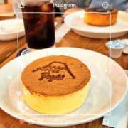 ヒメ日記 2025/08/06 12:05 投稿 葉月かりな Lihtways（ライトウェイズ）