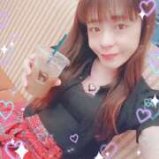 ヒメ日記 2025/08/06 21:44 投稿 葉月かりな Lihtways（ライトウェイズ）