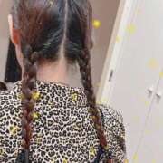 ヒメ日記 2025/08/07 16:08 投稿 葉月かりな Lihtways（ライトウェイズ）