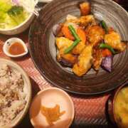 ヒメ日記 2025/08/08 14:33 投稿 葉月かりな Lihtways（ライトウェイズ）