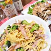 ヒメ日記 2025/08/11 12:59 投稿 葉月かりな Lihtways（ライトウェイズ）