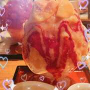 ヒメ日記 2025/08/12 15:20 投稿 葉月かりな Lihtways（ライトウェイズ）