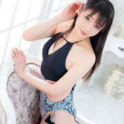 ヒメ日記 2025/08/14 14:06 投稿 葉月かりな Lihtways（ライトウェイズ）