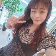 ヒメ日記 2025/08/15 12:43 投稿 葉月かりな Lihtways（ライトウェイズ）