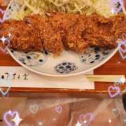 ヒメ日記 2025/08/16 16:17 投稿 葉月かりな Lihtways（ライトウェイズ）