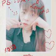 ヒメ日記 2025/08/17 12:51 投稿 葉月かりな Lihtways（ライトウェイズ）