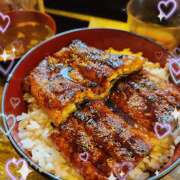 ヒメ日記 2025/08/17 13:54 投稿 葉月かりな Lihtways（ライトウェイズ）