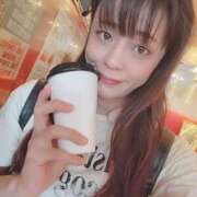 ヒメ日記 2025/08/18 15:14 投稿 葉月かりな Lihtways（ライトウェイズ）