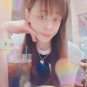 ヒメ日記 2025/08/18 21:00 投稿 葉月かりな Lihtways（ライトウェイズ）