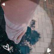 ヒメ日記 2025/08/19 13:37 投稿 葉月かりな Lihtways（ライトウェイズ）