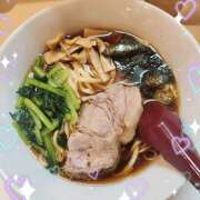 ヒメ日記 2025/08/22 00:38 投稿 葉月かりな Lihtways（ライトウェイズ）