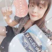 ヒメ日記 2025/08/23 16:43 投稿 葉月かりな Lihtways（ライトウェイズ）