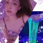 ヒメ日記 2025/08/26 15:07 投稿 葉月かりな Lihtways（ライトウェイズ）