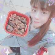 ヒメ日記 2025/08/28 18:35 投稿 葉月かりな Lihtways（ライトウェイズ）