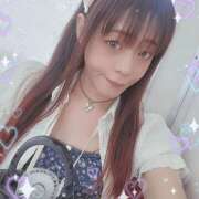 ヒメ日記 2025/08/29 14:22 投稿 葉月かりな Lihtways（ライトウェイズ）