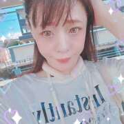 ヒメ日記 2025/09/02 16:34 投稿 葉月かりな Lihtways（ライトウェイズ）