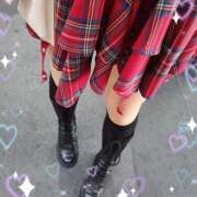 ヒメ日記 2025/09/03 14:37 投稿 葉月かりな Lihtways（ライトウェイズ）