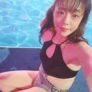 ヒメ日記 2025/09/03 18:40 投稿 葉月かりな Lihtways（ライトウェイズ）