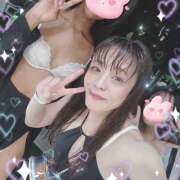 ヒメ日記 2025/09/05 15:06 投稿 葉月かりな Lihtways（ライトウェイズ）