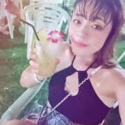 ヒメ日記 2025/09/05 22:36 投稿 葉月かりな Lihtways（ライトウェイズ）