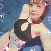 ヒメ日記 2025/09/06 16:50 投稿 葉月かりな Lihtways（ライトウェイズ）