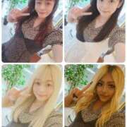 ヒメ日記 2025/09/07 19:46 投稿 葉月かりな Lihtways（ライトウェイズ）