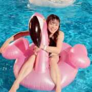 ヒメ日記 2025/09/08 23:07 投稿 葉月かりな Lihtways（ライトウェイズ）