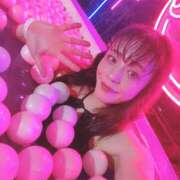 ヒメ日記 2025/09/11 15:58 投稿 葉月かりな Lihtways（ライトウェイズ）