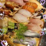 ヒメ日記 2025/09/14 17:27 投稿 葉月かりな Lihtways（ライトウェイズ）