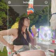 ヒメ日記 2025/09/15 11:34 投稿 葉月かりな Lihtways（ライトウェイズ）