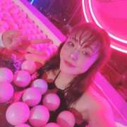 ヒメ日記 2025/09/16 09:01 投稿 葉月かりな Lihtways（ライトウェイズ）