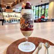 ヒメ日記 2025/09/16 15:47 投稿 葉月かりな Lihtways（ライトウェイズ）