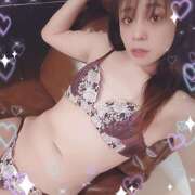 ヒメ日記 2025/09/17 11:43 投稿 葉月かりな Lihtways（ライトウェイズ）