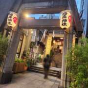 ヒメ日記 2025/09/21 14:56 投稿 葉月かりな Lihtways（ライトウェイズ）