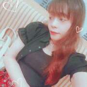 ヒメ日記 2025/09/25 18:57 投稿 葉月かりな Lihtways（ライトウェイズ）