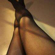 ヒメ日記 2025/09/26 17:48 投稿 葉月かりな Lihtways（ライトウェイズ）