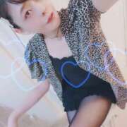 ヒメ日記 2025/09/27 17:15 投稿 葉月かりな Lihtways（ライトウェイズ）