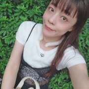 ヒメ日記 2025/09/28 18:12 投稿 葉月かりな Lihtways（ライトウェイズ）