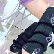 ヒメ日記 2025/09/29 17:06 投稿 葉月かりな Lihtways（ライトウェイズ）