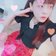 ヒメ日記 2025/09/30 13:36 投稿 葉月かりな Lihtways（ライトウェイズ）