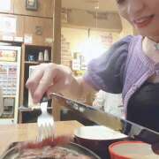 ヒメ日記 2025/09/30 20:06 投稿 葉月かりな Lihtways（ライトウェイズ）