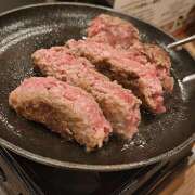 ヒメ日記 2025/10/01 12:05 投稿 葉月かりな Lihtways（ライトウェイズ）