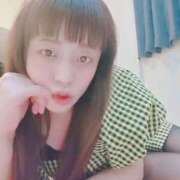 ヒメ日記 2025/10/01 20:42 投稿 葉月かりな Lihtways（ライトウェイズ）