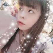 ヒメ日記 2025/10/03 16:49 投稿 葉月かりな Lihtways（ライトウェイズ）