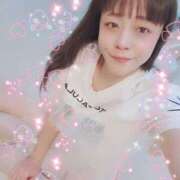 ヒメ日記 2025/10/05 18:23 投稿 葉月かりな Lihtways（ライトウェイズ）