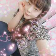 ヒメ日記 2025/10/06 17:03 投稿 葉月かりな Lihtways（ライトウェイズ）