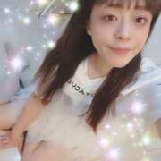 ヒメ日記 2025/10/07 17:45 投稿 葉月かりな Lihtways（ライトウェイズ）