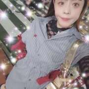 ヒメ日記 2025/10/08 17:15 投稿 葉月かりな Lihtways（ライトウェイズ）