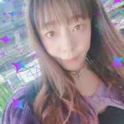 ヒメ日記 2025/10/09 13:00 投稿 葉月かりな Lihtways（ライトウェイズ）